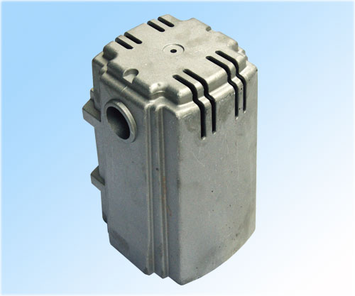 �������002