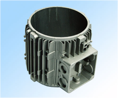 �������004