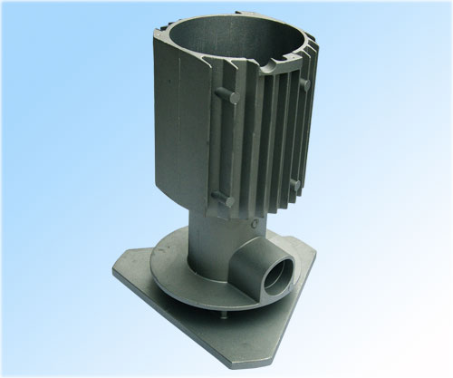 �������005