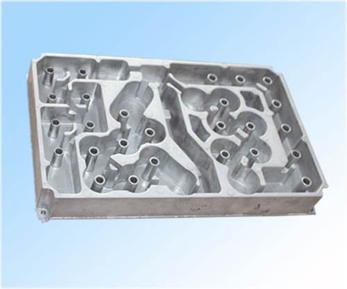 �������006