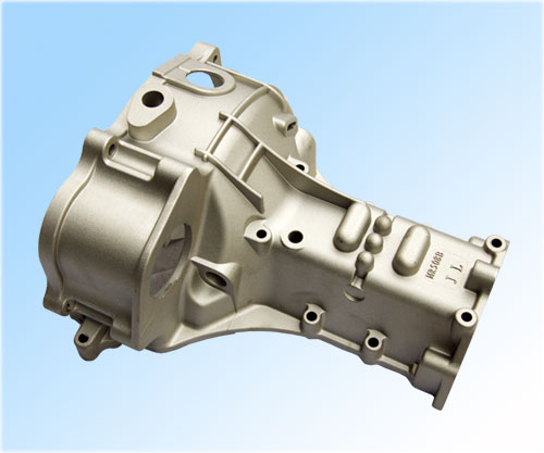 ��܇��� 002