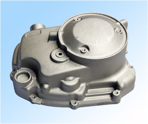 Ħ��܇��� 001