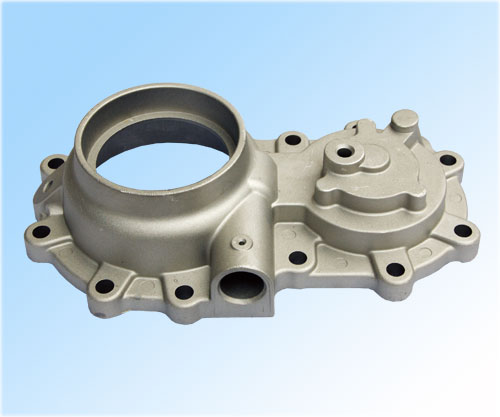 Ħ��܇��� 002