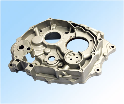 Ħ��܇��� 003