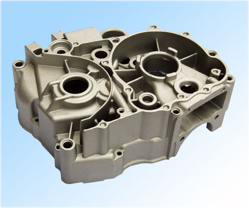 Ħ��܇��� 004