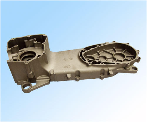 Ħ��܇��� 005