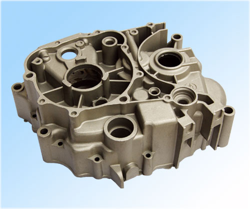 Ħ��܇��� 006