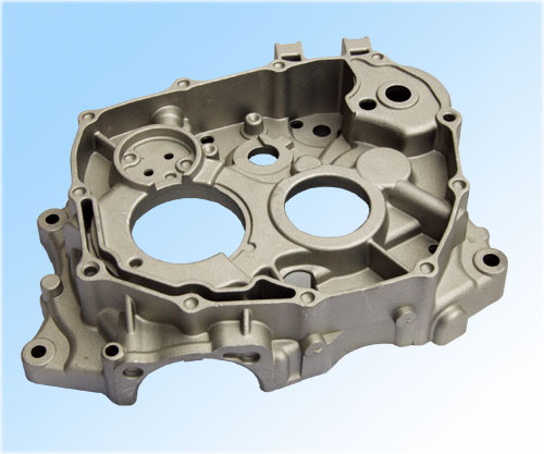 Ħ��܇��� 007