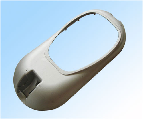 Lights & Lighting parts 001