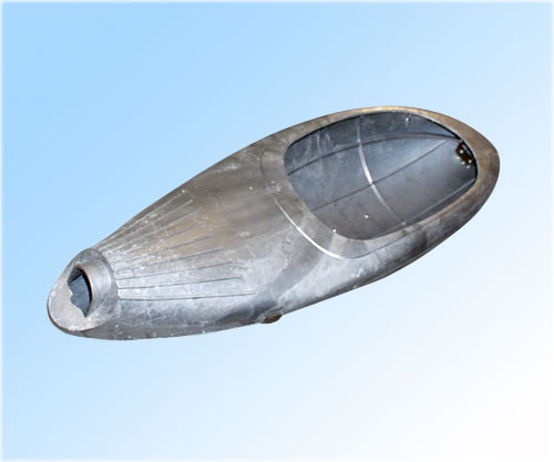 Lights & Lighting parts 002