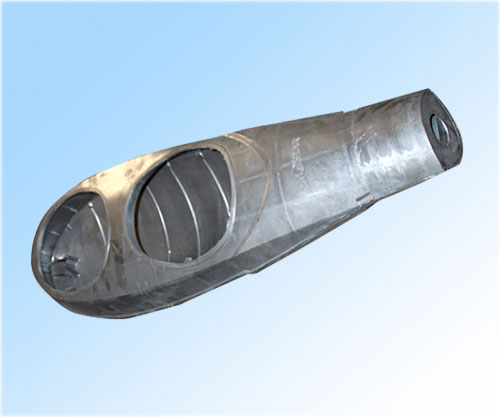 Lights & Lighting parts 003