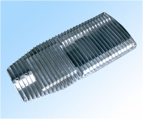 Lights & Lighting parts 004