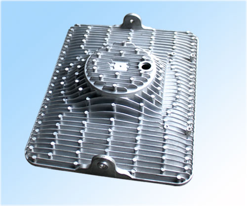 Lights & Lighting parts 005