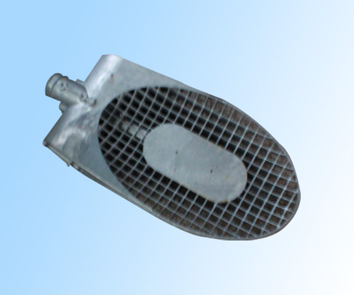 Lights & Lighting parts 007