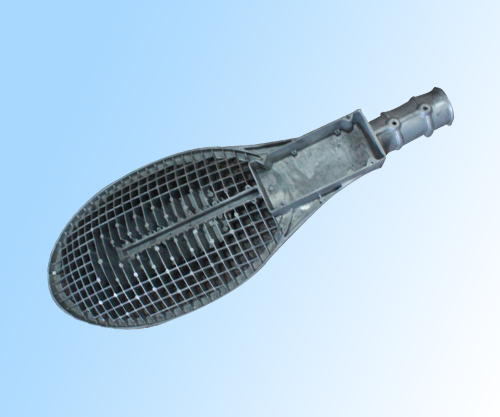 Lights & Lighting parts 008