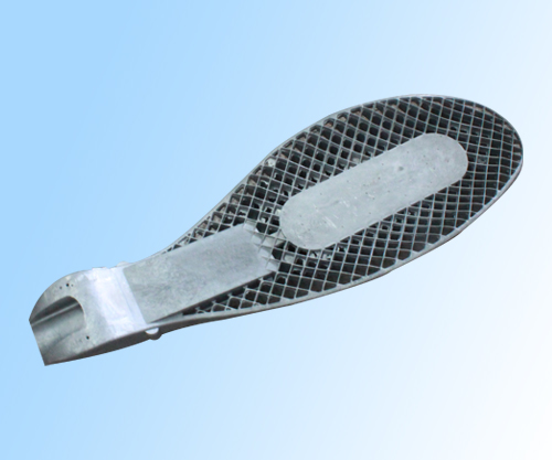 Lights & Lighting parts 009