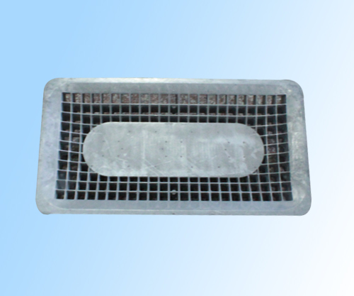 Lights & Lighting parts 010