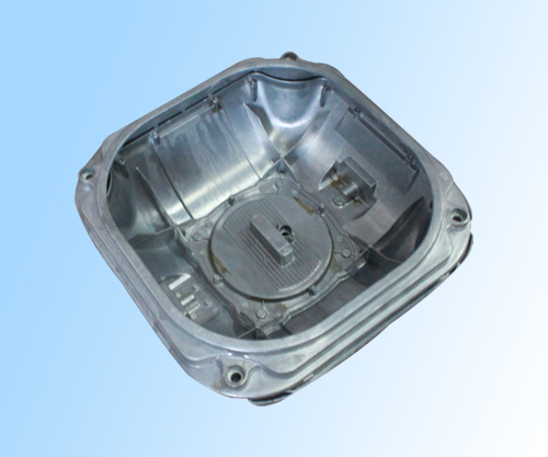 Lights & Lighting parts 012