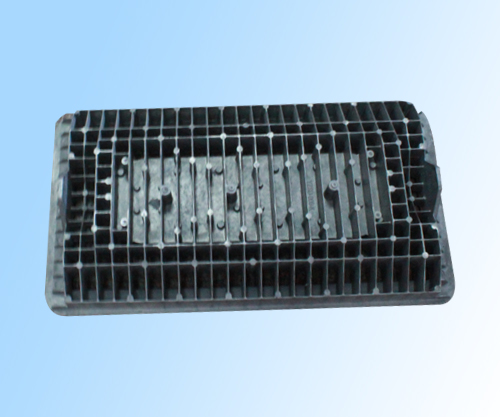 Lights & Lighting parts 011