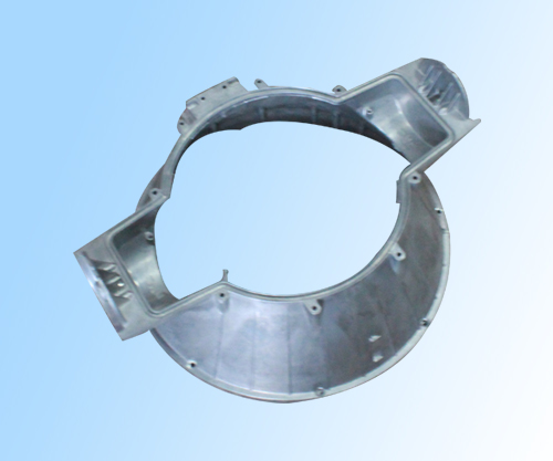 �������� 013