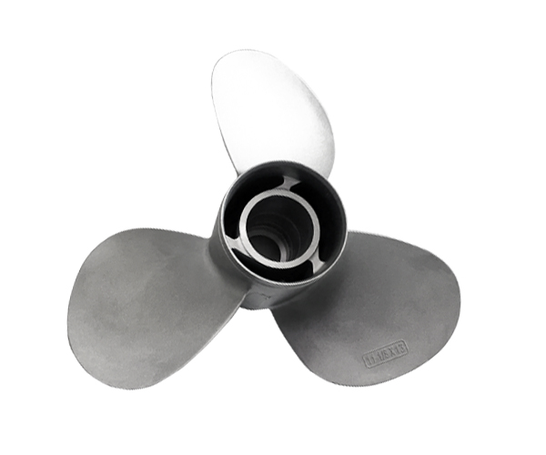 ��ͧ��� 001