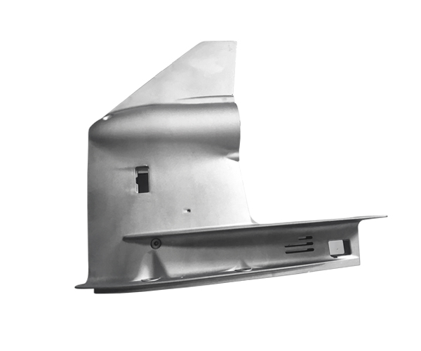 ��ͧ��� 002