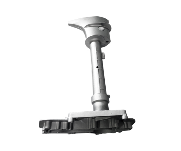 ��ͧ��� 003