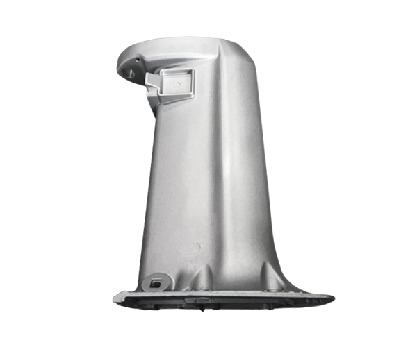 ��ͧ��� 004