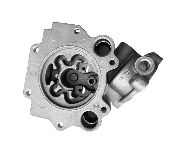 ���y��� 001