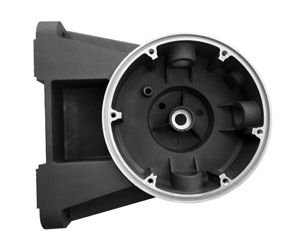 ���y��� 002