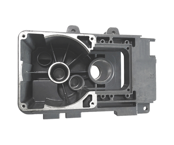 ���y��� 003