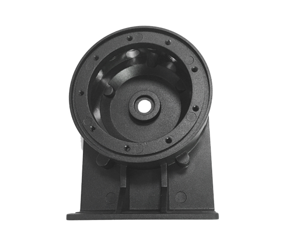 ���y��� 004