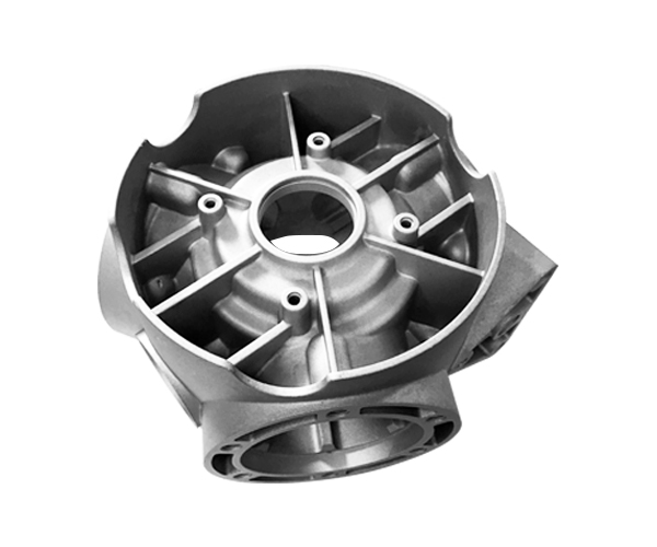 ���y��� 006