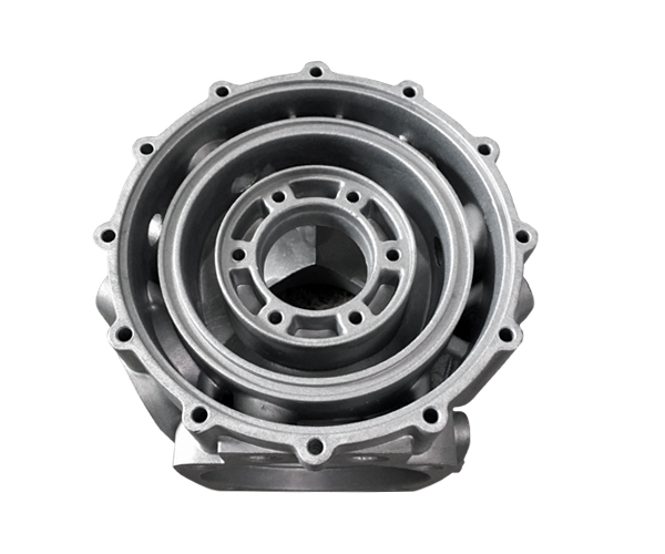 ���y��� 007