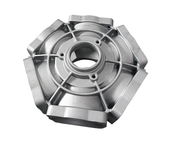 ���y��� 008