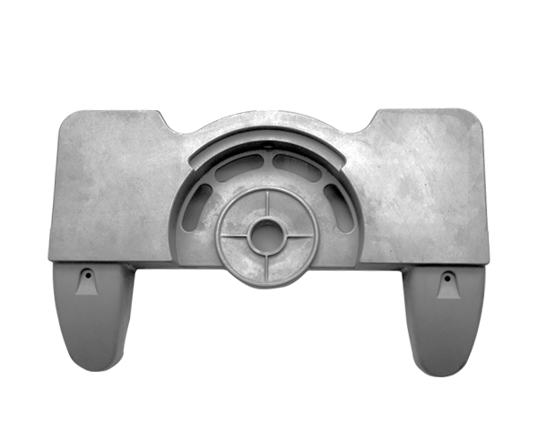 ������� 007