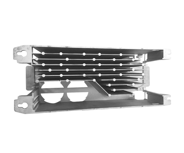 ������� 008