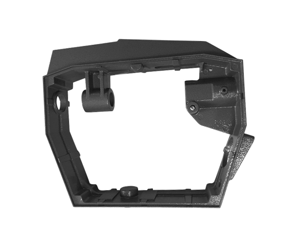 ������� 009