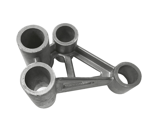 ������� 010