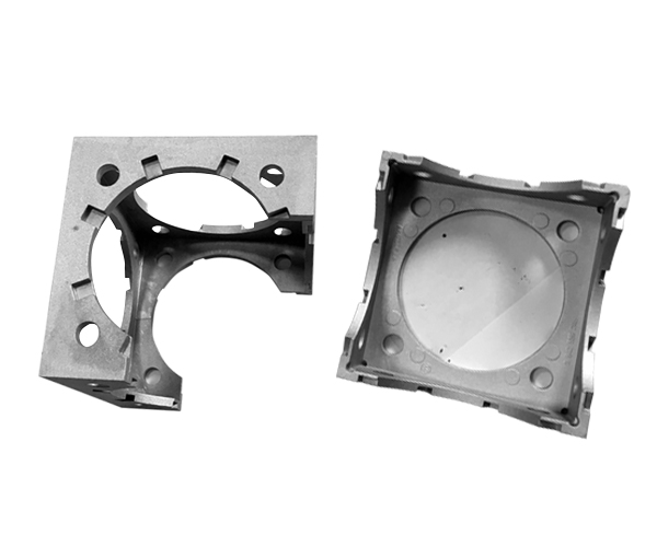 ������� 011