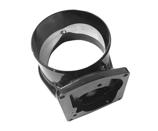 ��܇��� 016