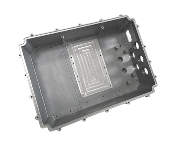 ��܇��� 019