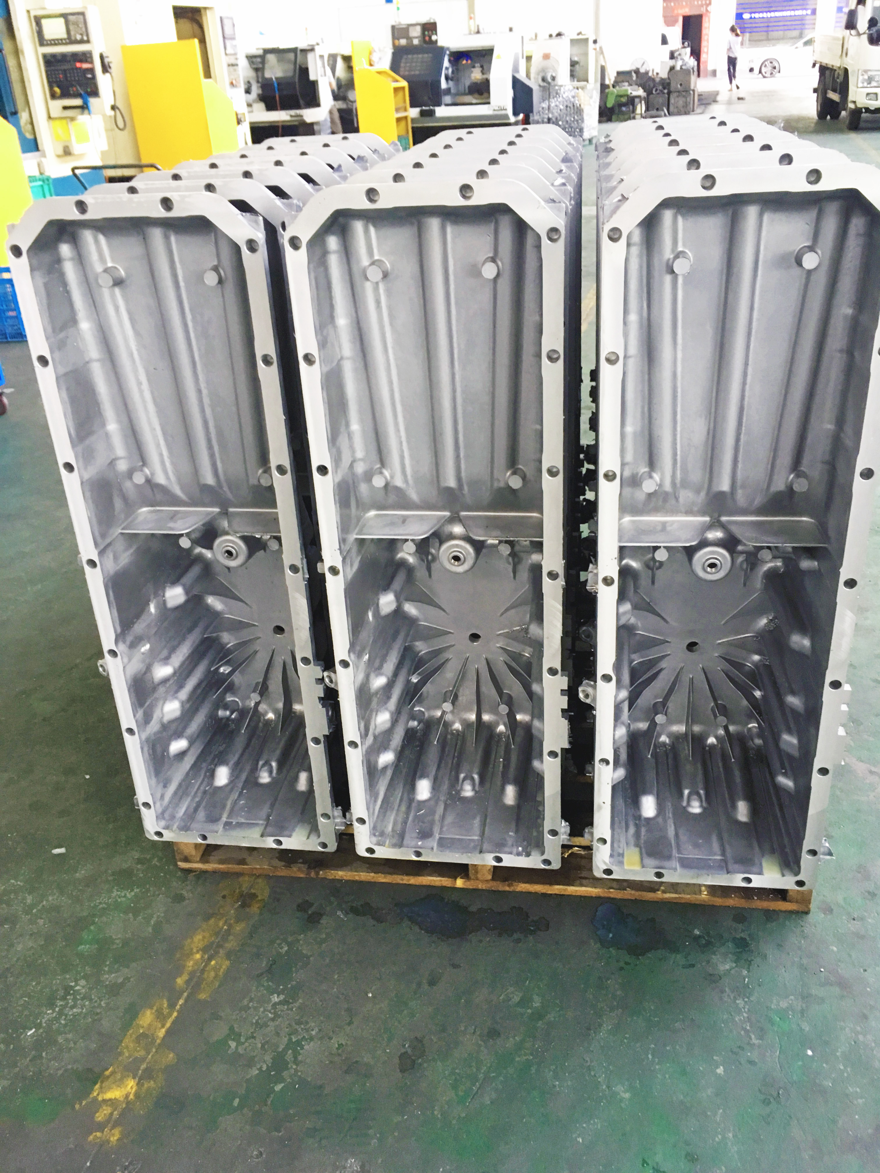 ��܇��� 018