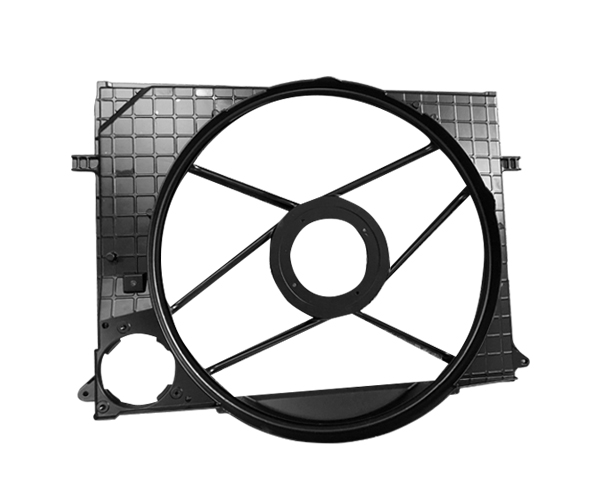 ��܇��� 020