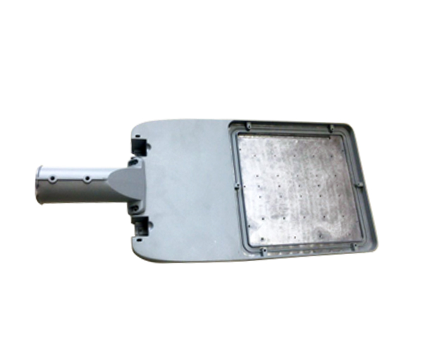 �������� 017