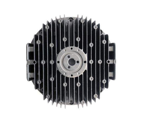 �������� 015